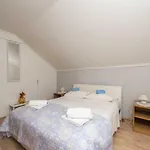 Desin - Three Bedroom With Terrace And Garden View Βίλα