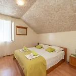 Desin - Three Bedroom With Terrace And Garden View فيلة مولونات